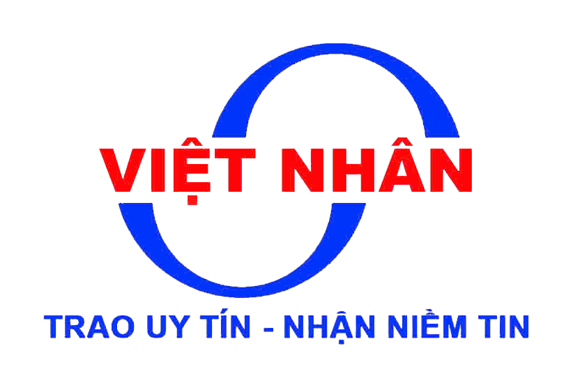 VSIP NGHỆ AN